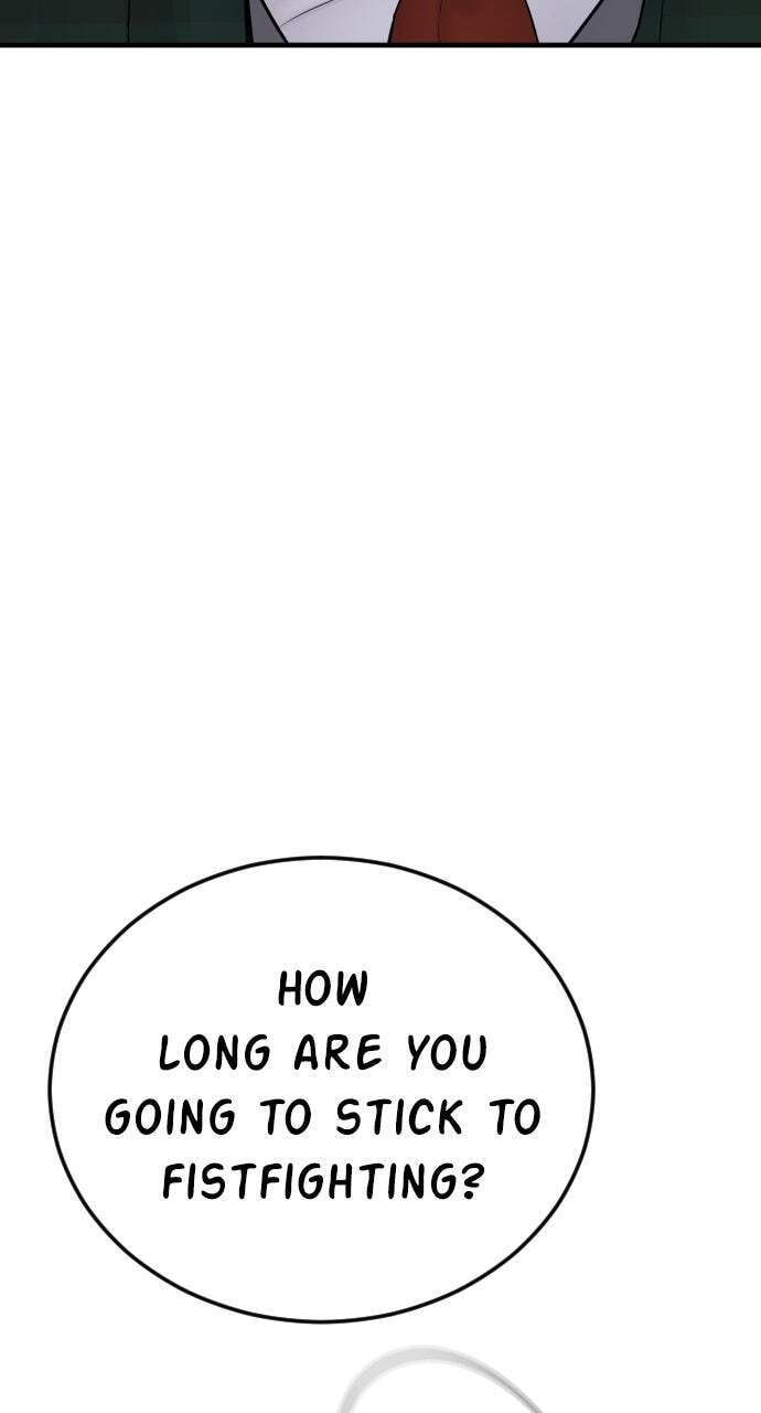 Manager Kim Chapter 68 page 34 - 