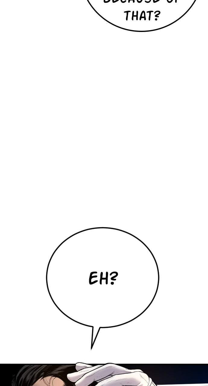 Manager Kim Chapter 68 page 36 - 