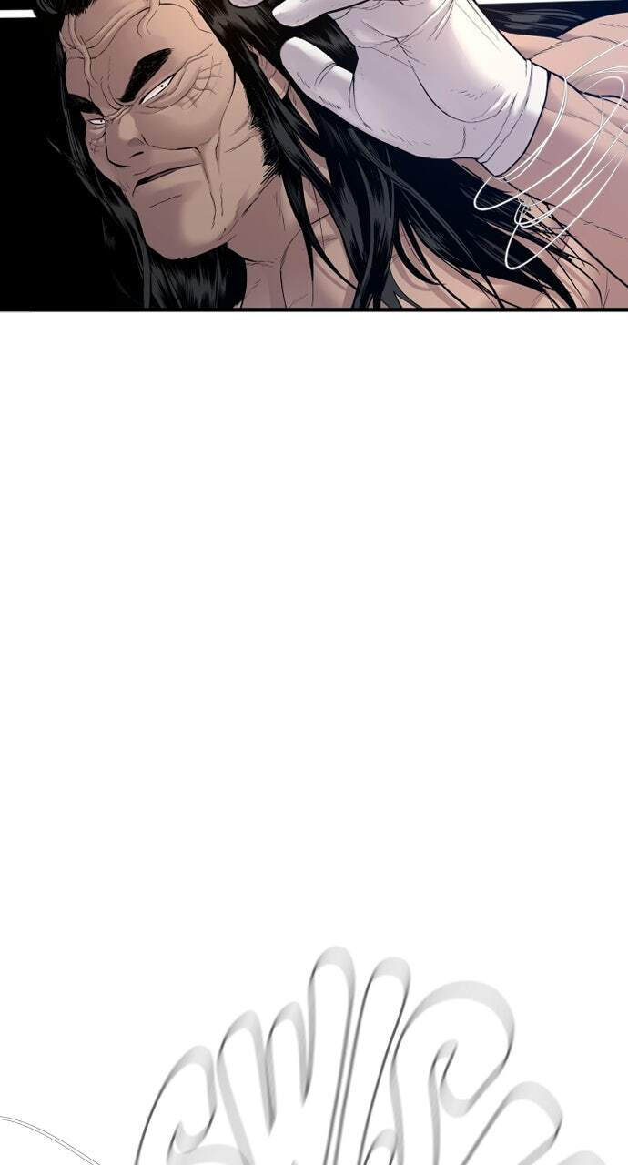 Manager Kim Chapter 68 page 37 - 