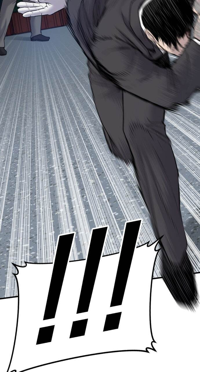 Manager Kim Chapter 68 page 39 - 