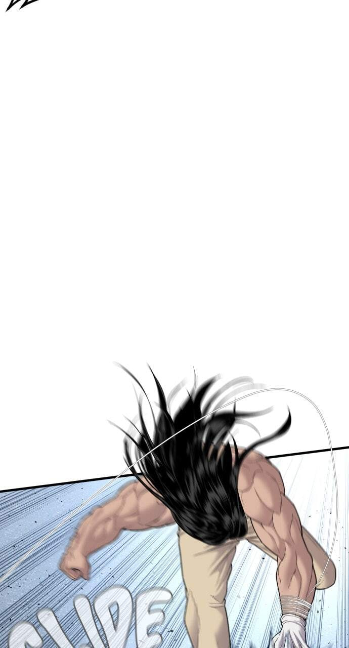 Manager Kim Chapter 68 page 40 - 