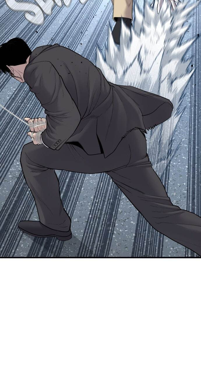 Manager Kim Chapter 68 page 41 - 