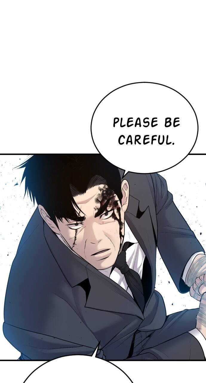 Manager Kim Chapter 68 page 42 - 