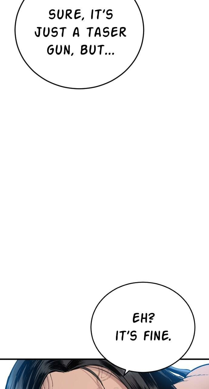 Manager Kim Chapter 68 page 43 - 