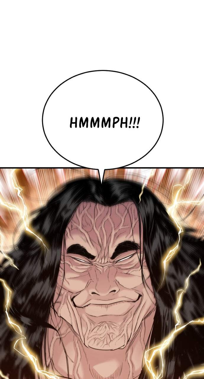Manager Kim Chapter 68 page 47 - 