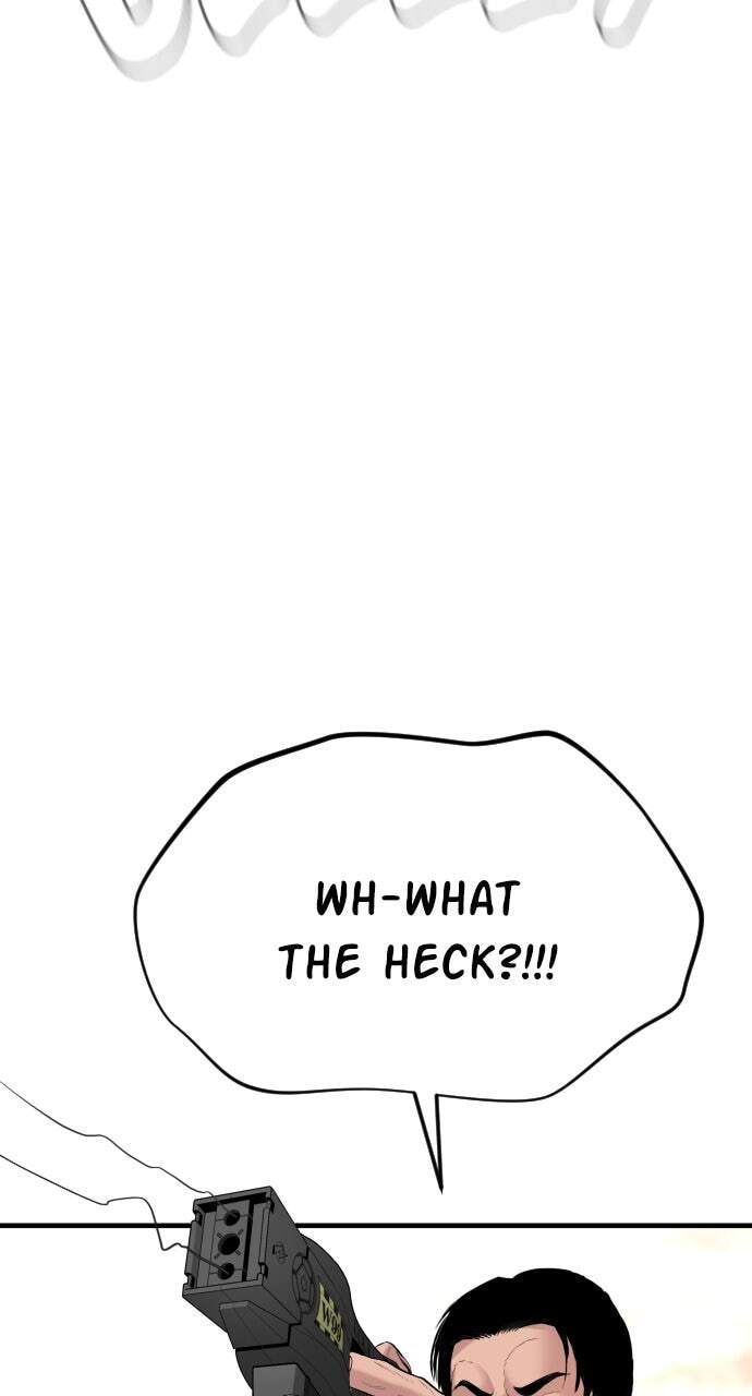 Manager Kim Chapter 68 page 50 - 