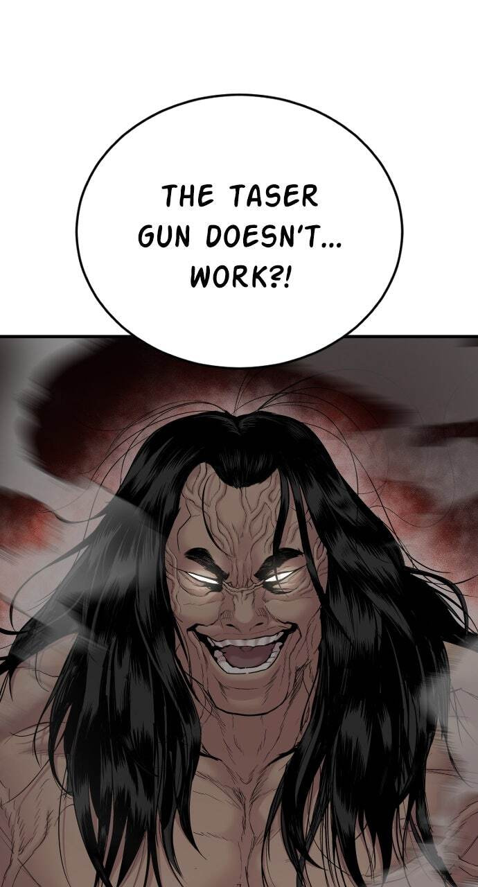Manager Kim Chapter 68 page 52 - 