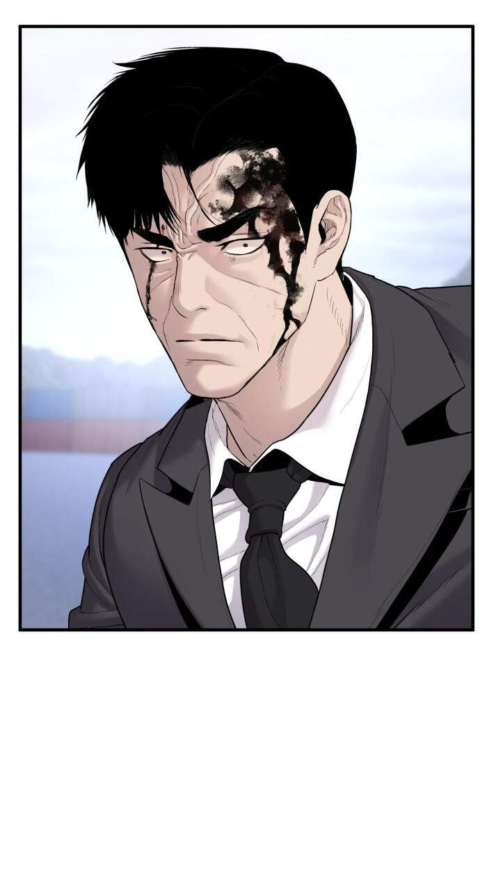 Manager Kim Chapter 68 page 58 - 