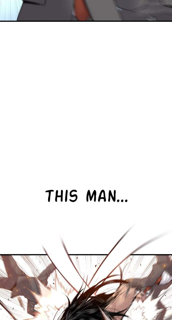 Manager Kim Chapter 68 page 63 - 