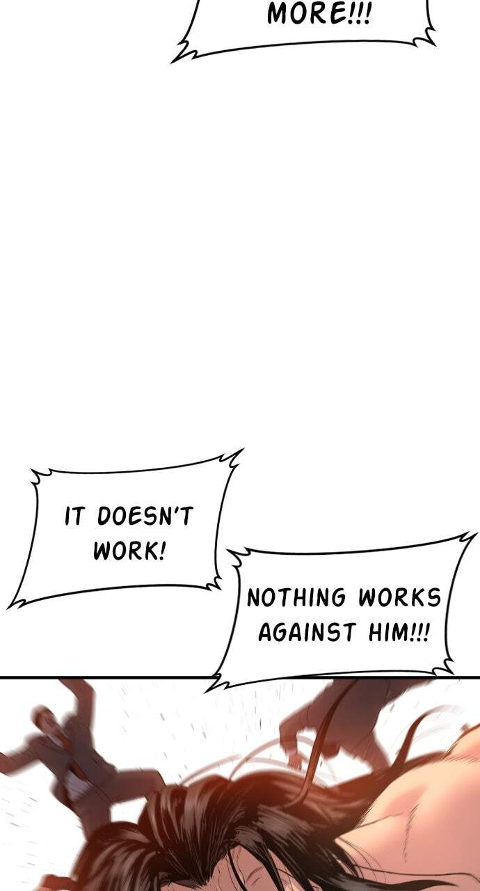 Manager Kim Chapter 68 page 67 - 