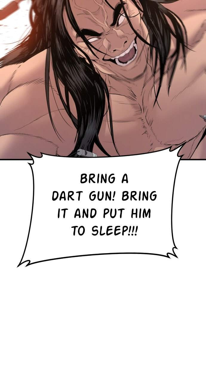 Manager Kim Chapter 68 page 68 - 