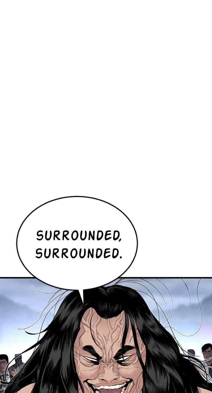 Manager Kim Chapter 68 page 72 - 