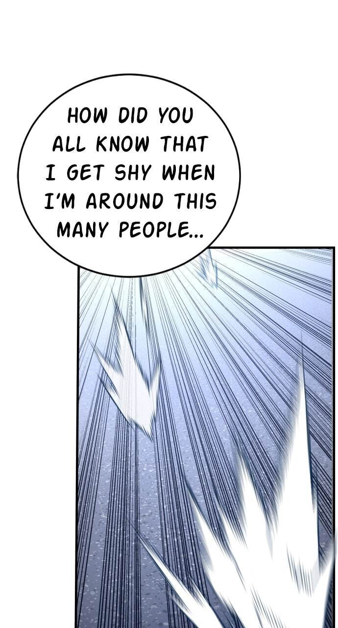 Manager Kim Chapter 68 page 74 - 