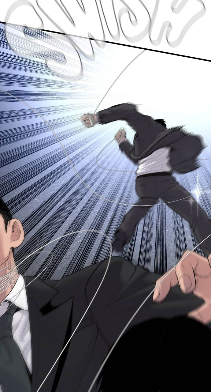 Manager Kim Chapter 68 page 76 - 