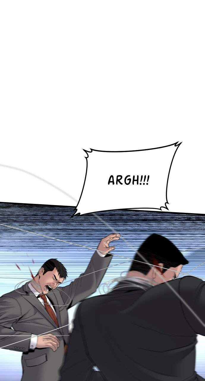 Manager Kim Chapter 68 page 79 - 