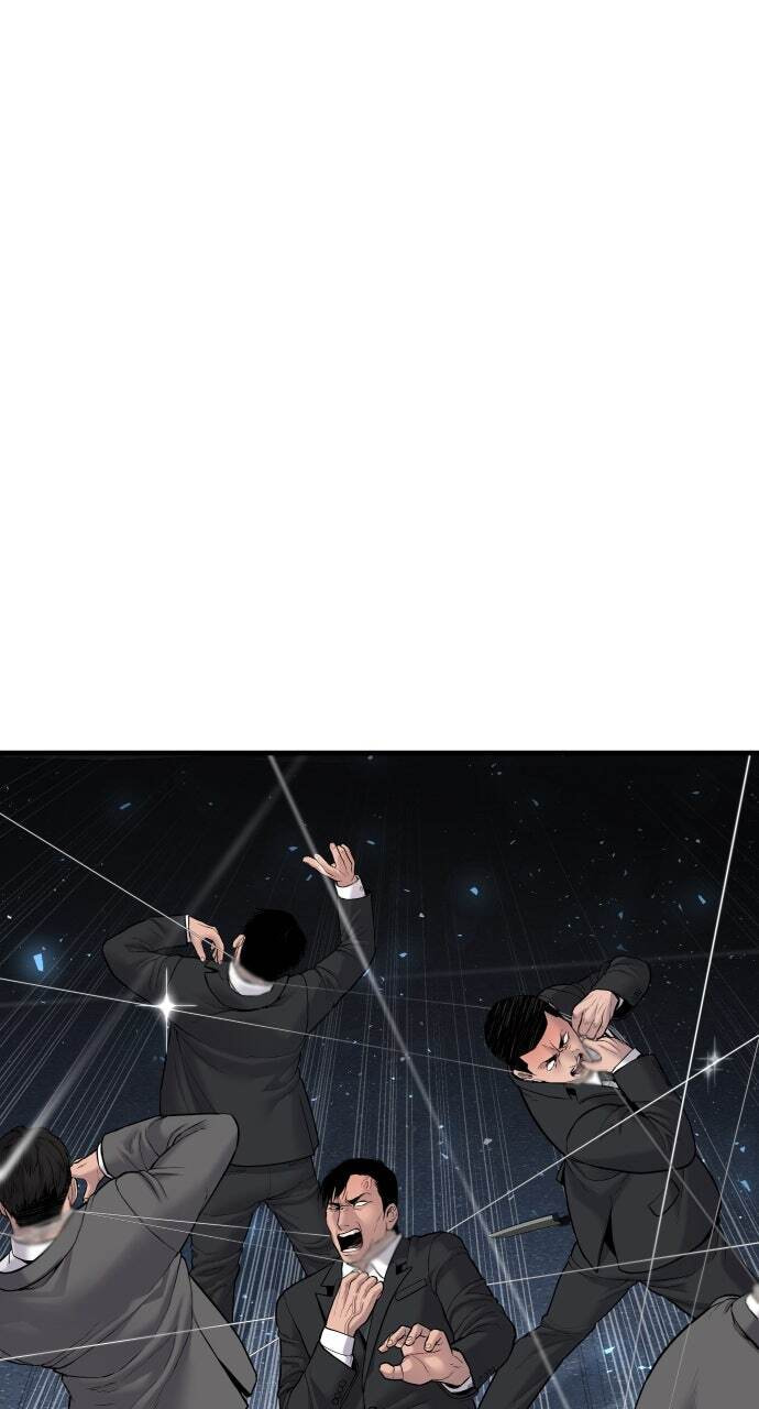 Manager Kim Chapter 68 page 82 - 