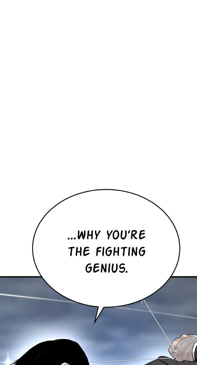 Manager Kim Chapter 68 page 86 - 
