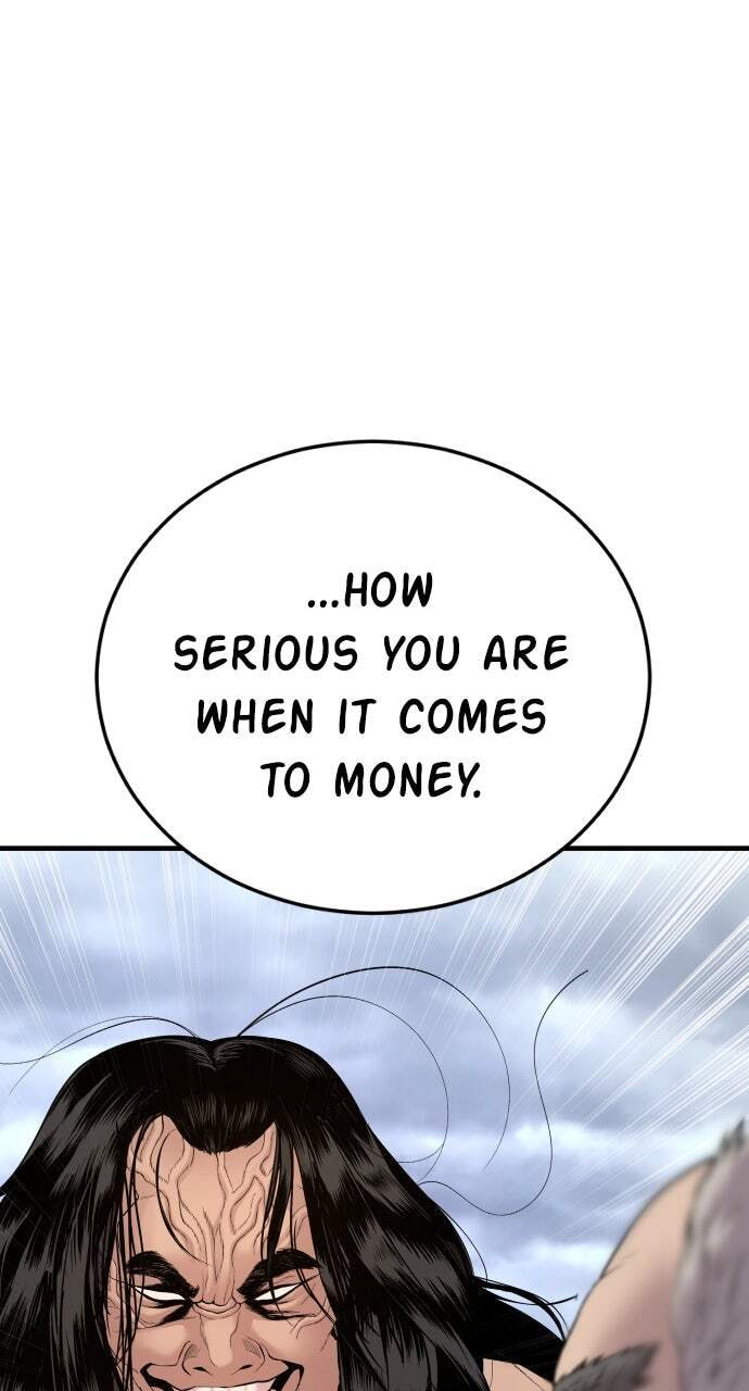 Manager Kim Chapter 68 page 88 - 