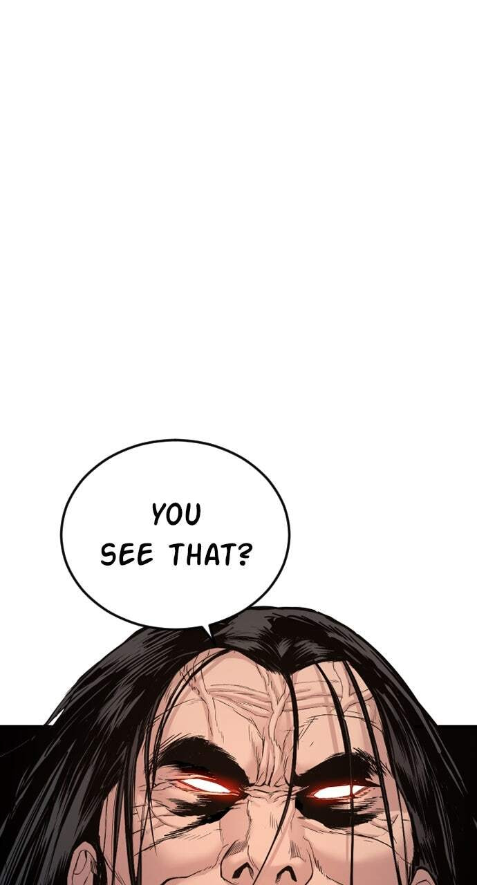 Manager Kim Chapter 68 page 90 - 