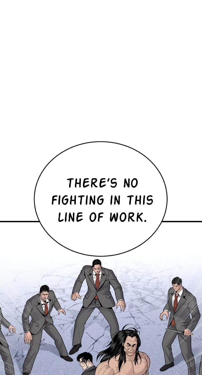 Manager Kim Chapter 68 page 10 - 