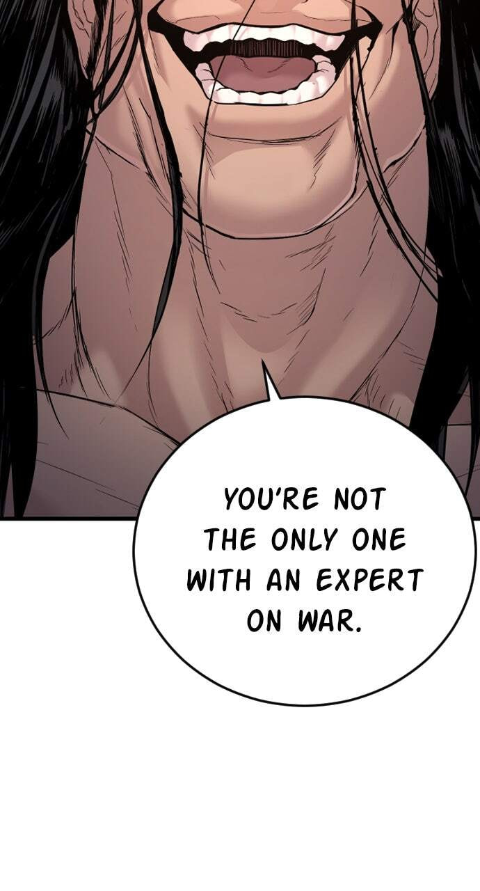 Manager Kim Chapter 68 page 91 - 