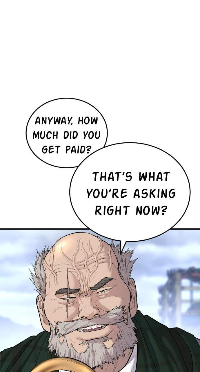 Manager Kim Chapter 68 page 92 - 