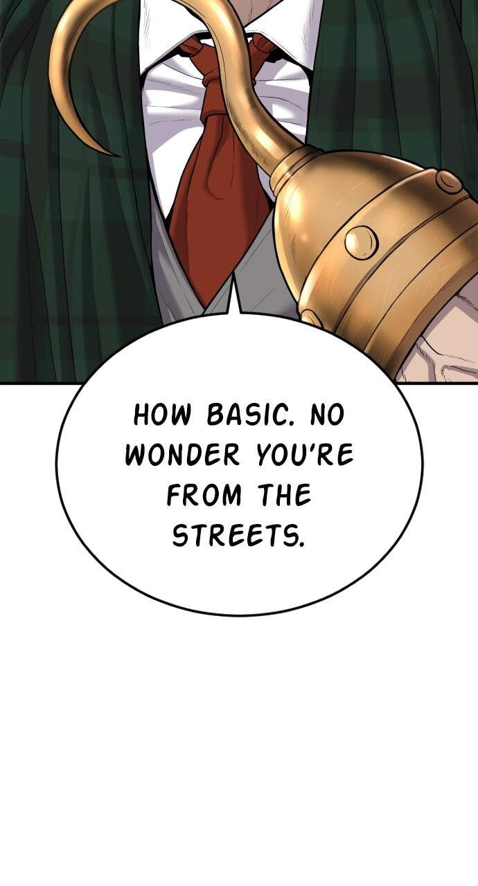 Manager Kim Chapter 68 page 93 - 