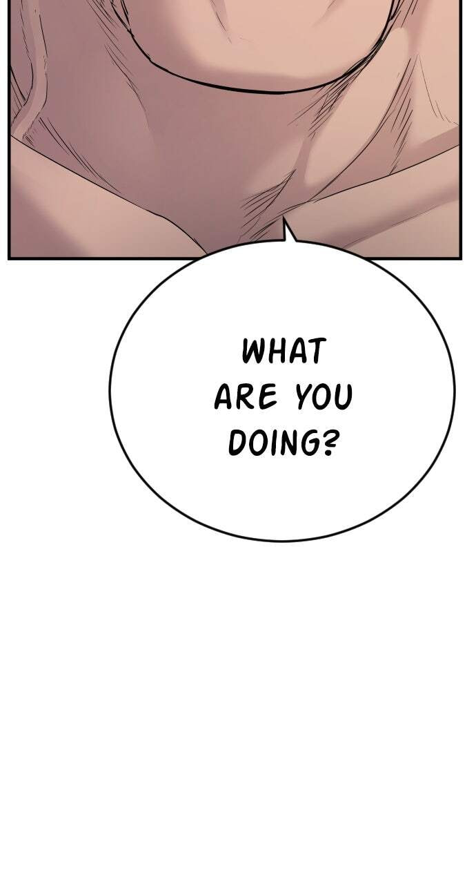 Manager Kim Chapter 69 page 2 - 