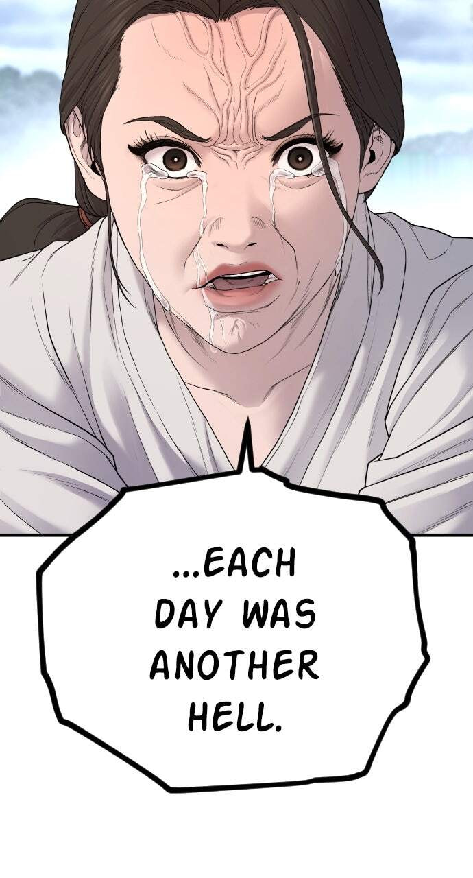 Manager Kim Chapter 69 page 103 - 