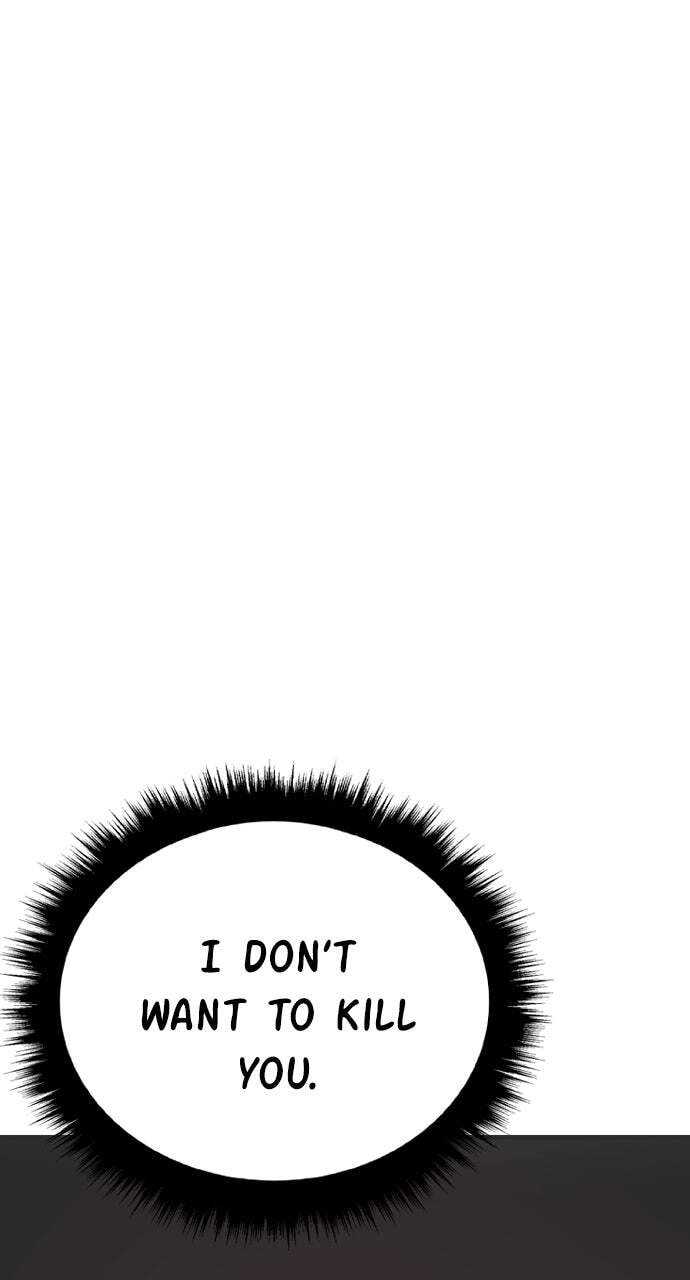 Manager Kim Chapter 69 page 104 - 