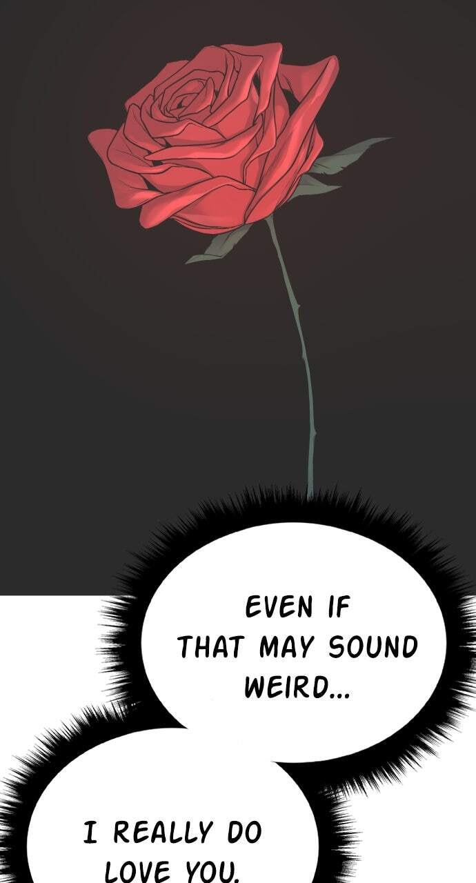 Manager Kim Chapter 69 page 105 - 