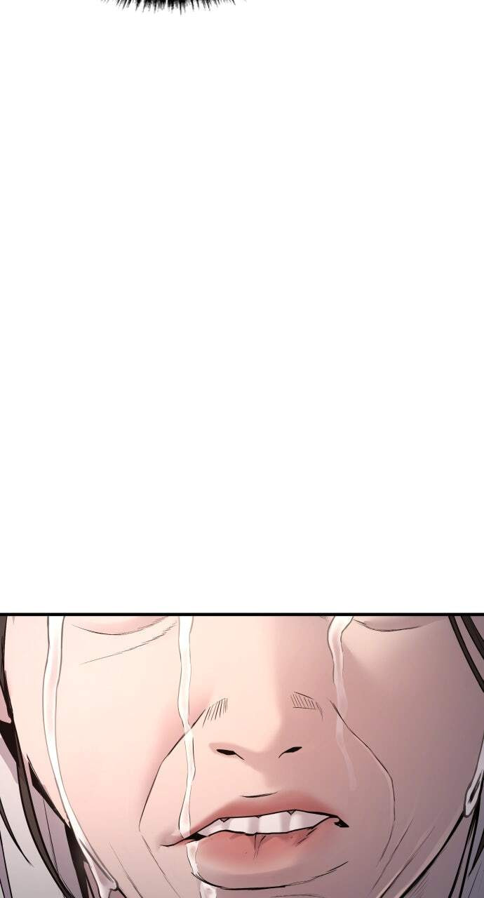 Manager Kim Chapter 69 page 110 - 