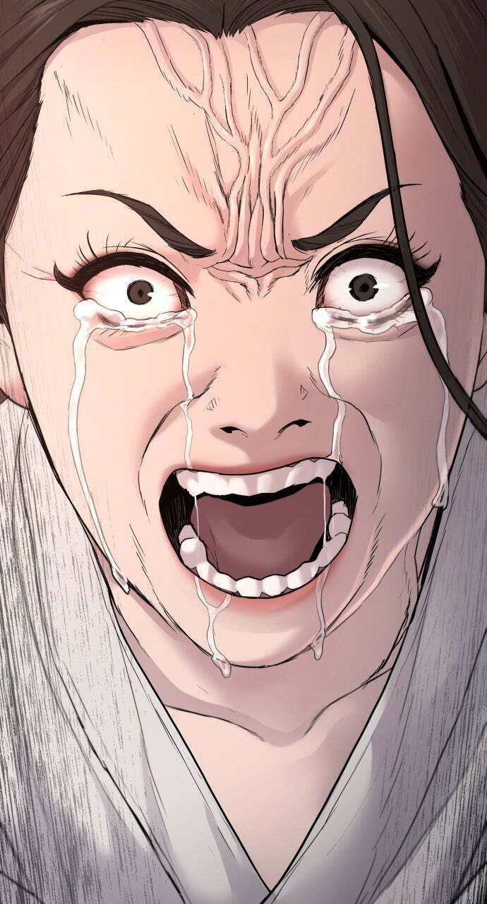 Manager Kim Chapter 69 page 112 - 