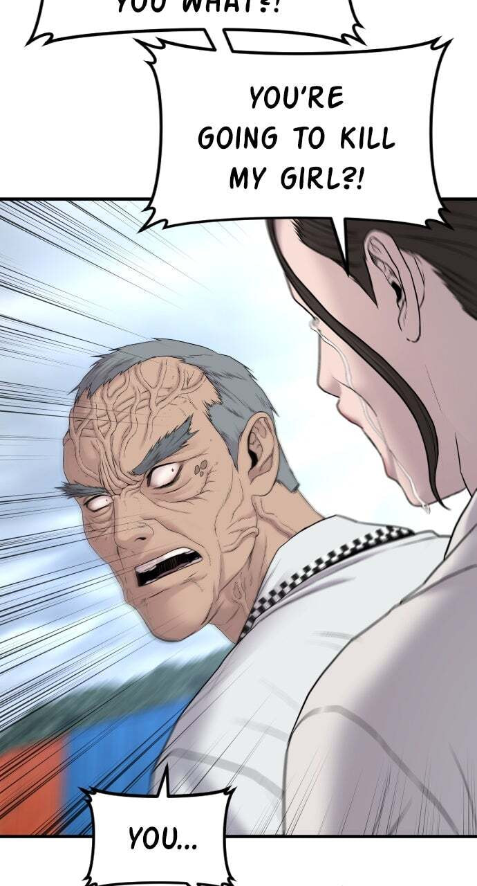 Manager Kim Chapter 69 page 114 - 
