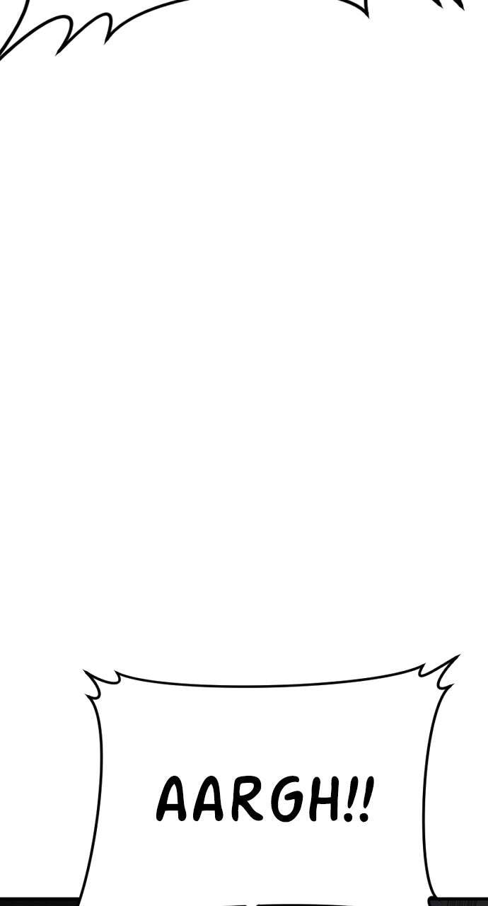 Manager Kim Chapter 69 page 117 - 