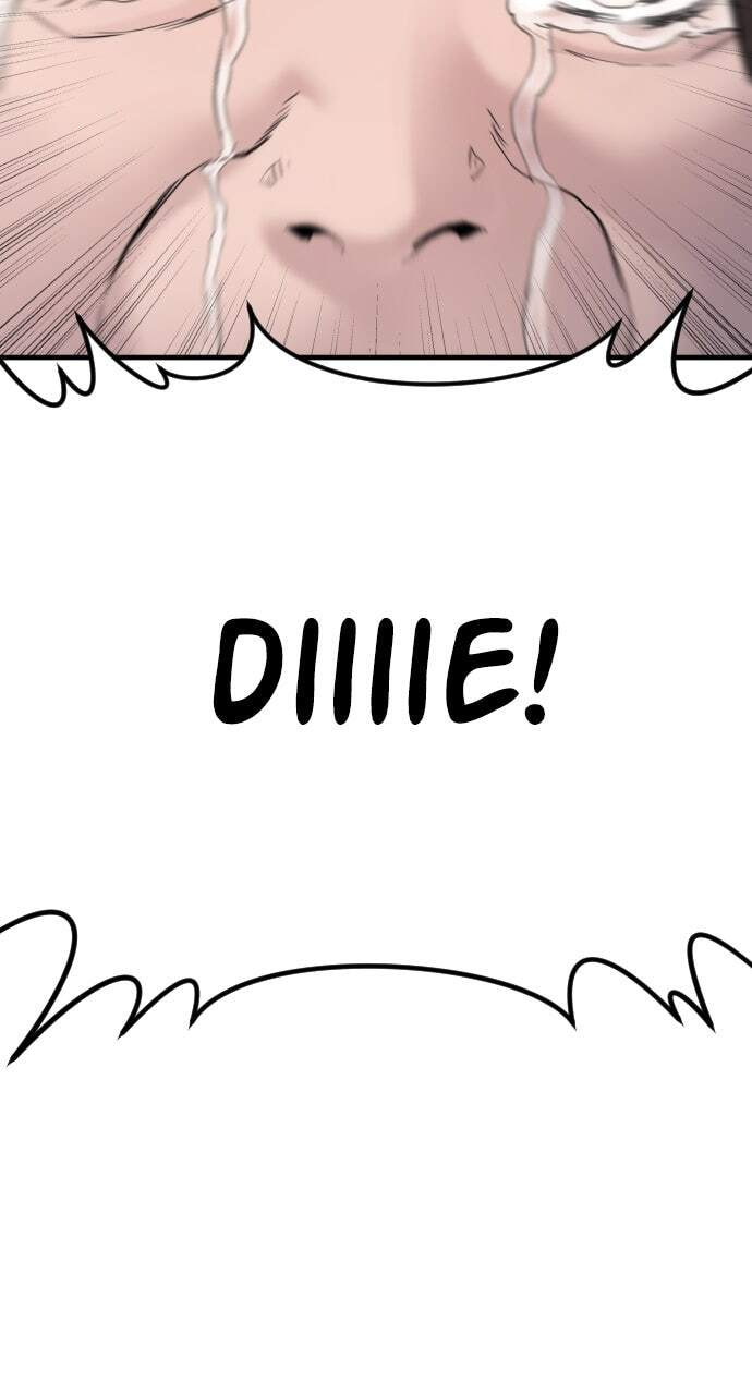 Manager Kim Chapter 69 page 120 - 