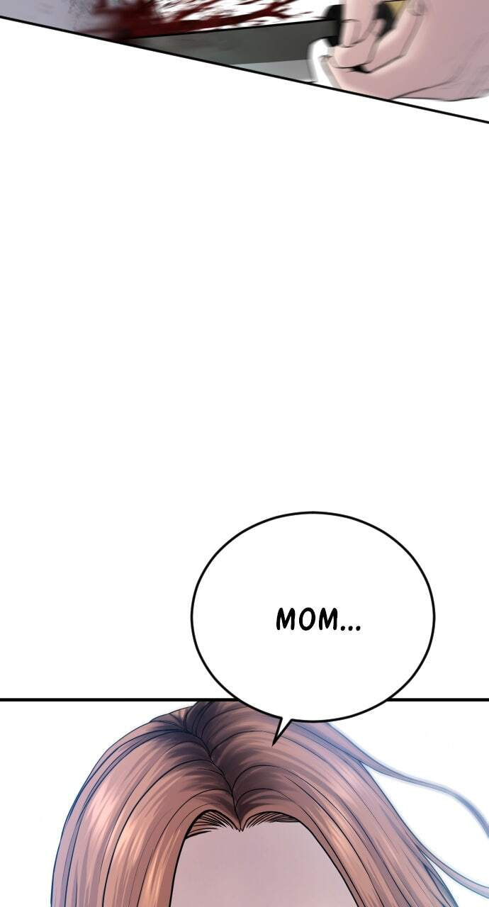 Manager Kim Chapter 69 page 122 - 