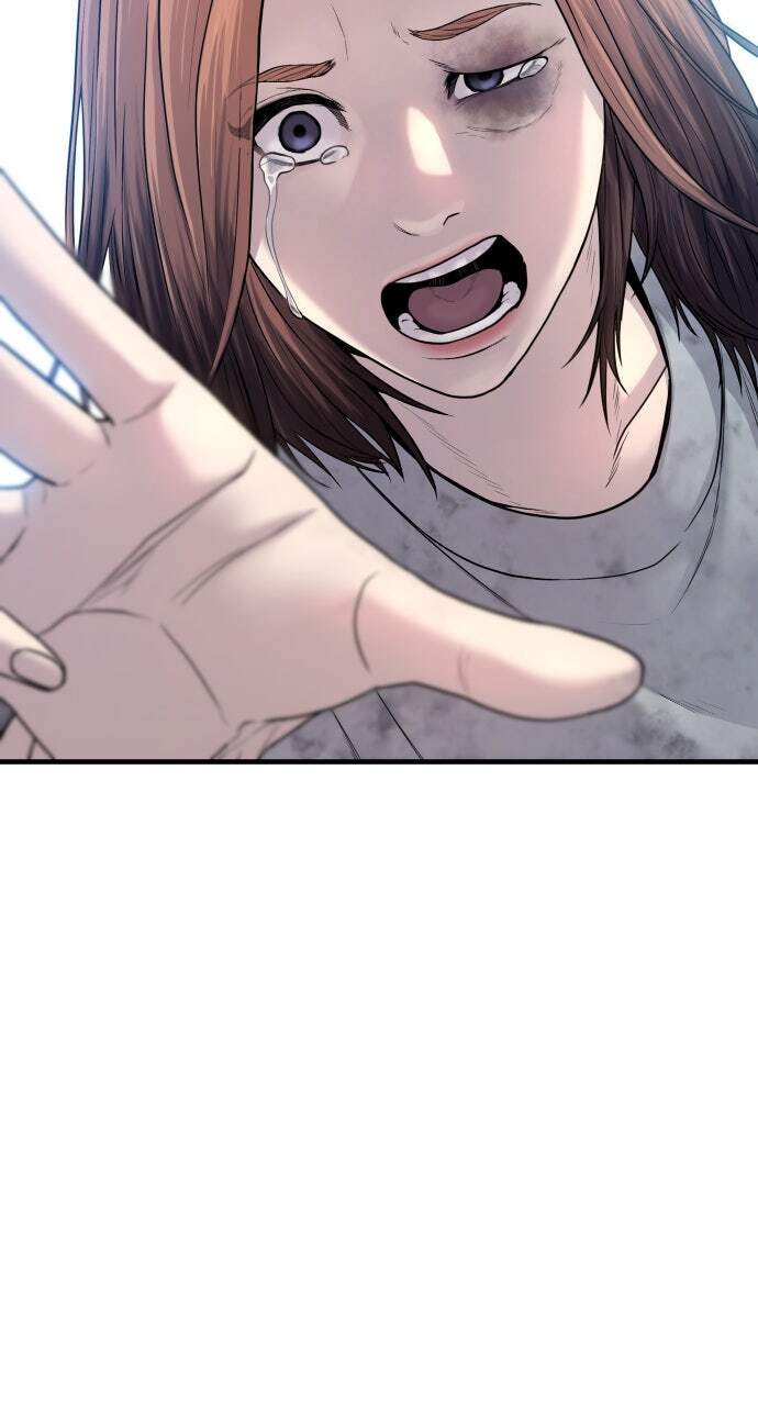Manager Kim Chapter 69 page 123 - 