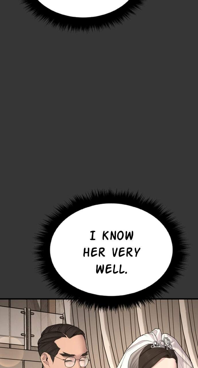 Manager Kim Chapter 69 page 131 - 