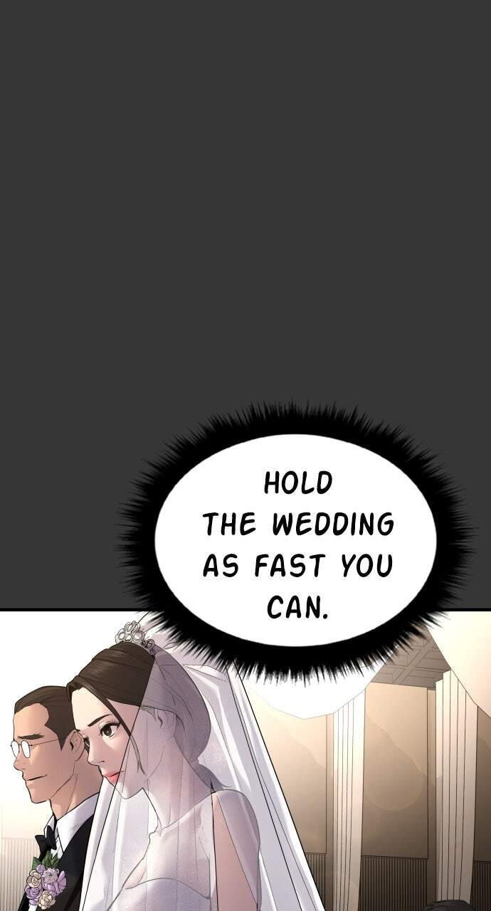 Manager Kim Chapter 69 page 133 - 