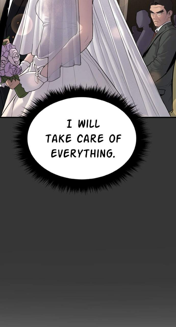 Manager Kim Chapter 69 page 134 - 