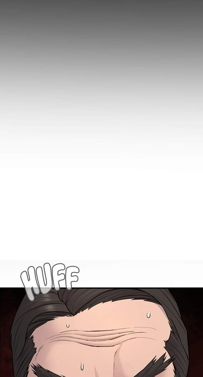 Manager Kim Chapter 69 page 135 - 