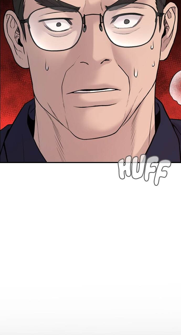 Manager Kim Chapter 69 page 136 - 