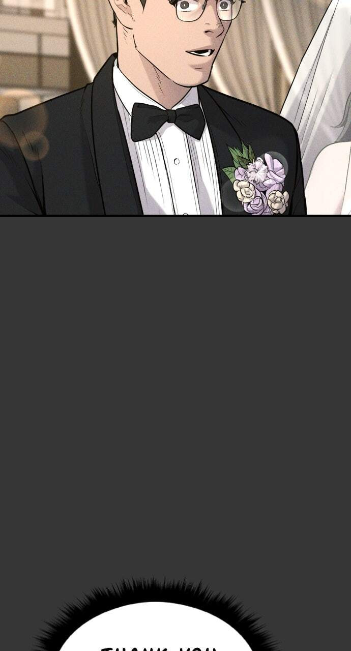 Manager Kim Chapter 69 page 138 - 