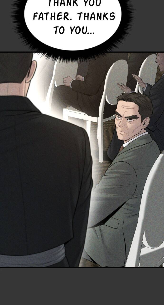Manager Kim Chapter 69 page 139 - 
