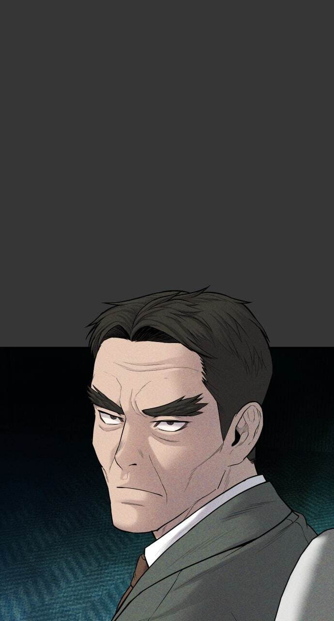 Manager Kim Chapter 69 page 140 - 