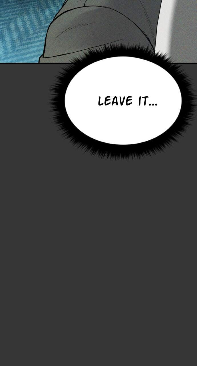 Manager Kim Chapter 69 page 141 - 