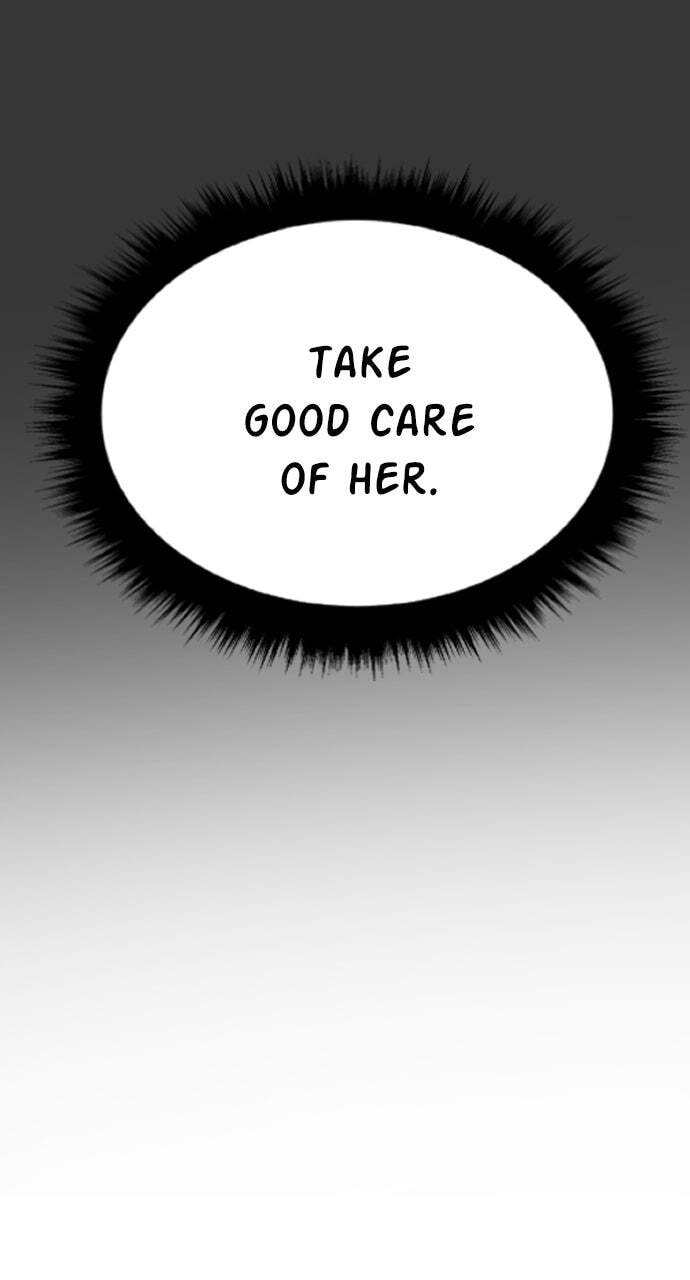 Manager Kim Chapter 69 page 142 - 