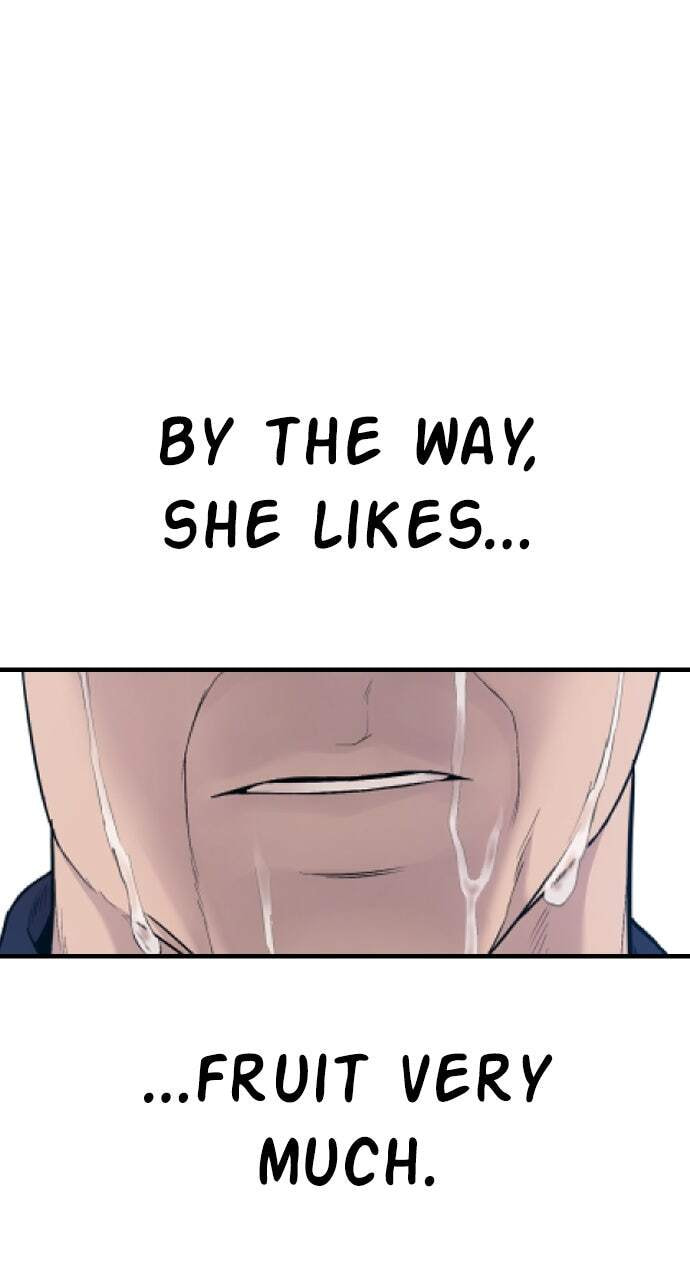 Manager Kim Chapter 69 page 143 - 