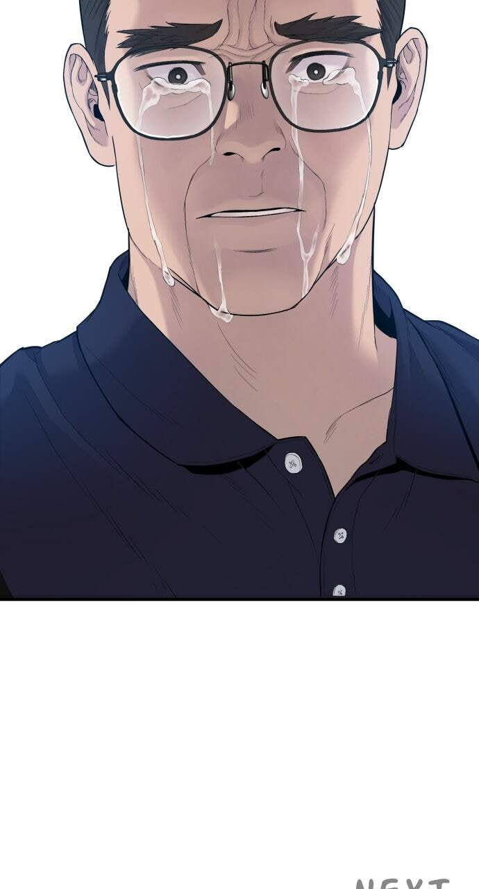Manager Kim Chapter 69 page 145 - 